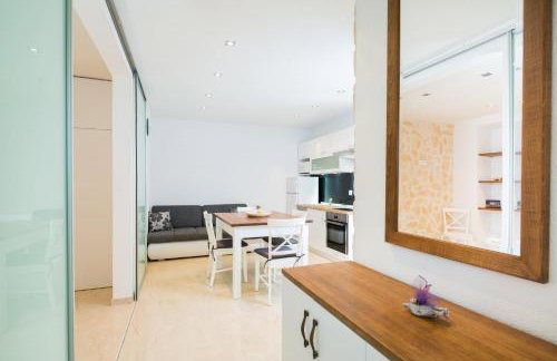 Superior Apartment CASA SPALATO - Photo 15