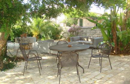 Agriturismo Masseria Cianciò - Foto 84