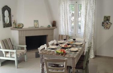 Minfot Local House - Photo 29