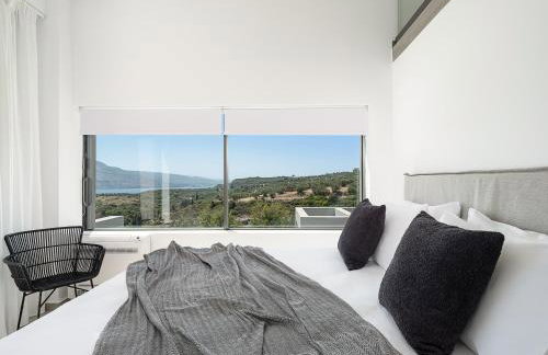 Sunny Vacay Villa - Foto 43