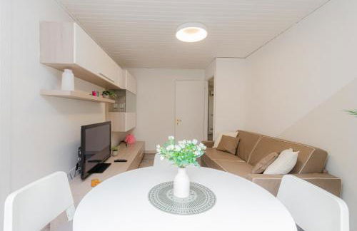 VivimiHome - Corso Como 9 - Foto 11