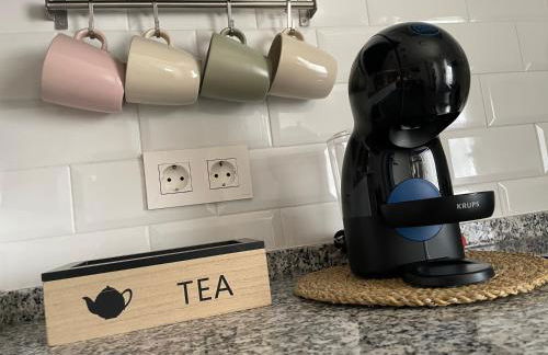 CUEVAS del PEÑÓN - Foto 13