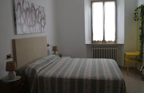 Il piccolo casale 1950 - Foto 25