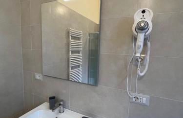 IN CENTRO Rooms and Apartments - Foto 59