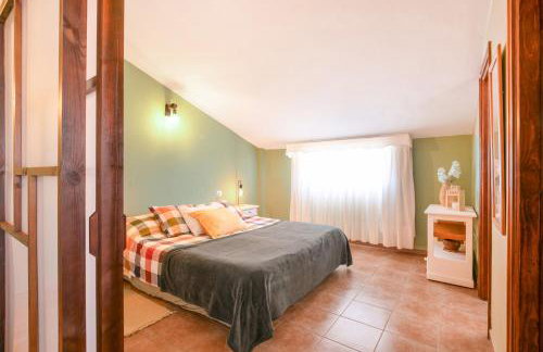 La Casa de Abona - Foto 11