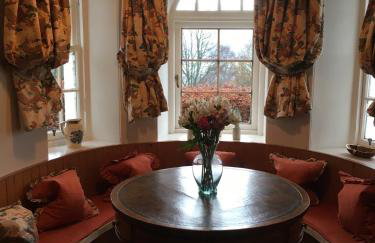 Castle Peroch - Foto 8