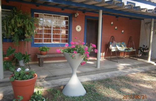 Suites do Reino Penedo RJ - Foto 33