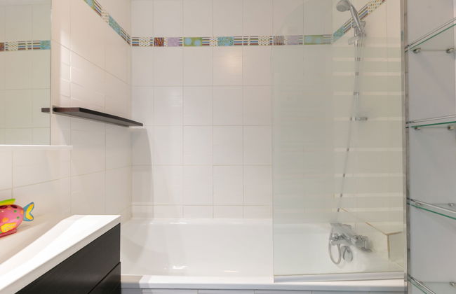 Soldanelles 413 B - Photo 13