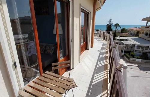 Casa Marie - Foto 29