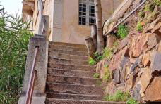 Borgo Ingurtosu - Photo 41