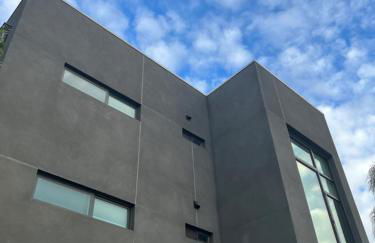 Private Rooftop Retreat with Stunning City Views - Foto 2