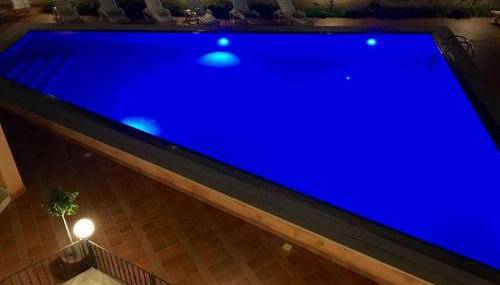 La Casa di Marta - Foto 5