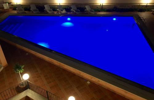 La Casa di Marta - Foto 5