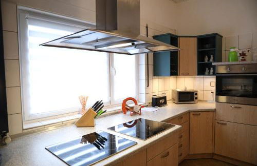 Landhaus Schlossberg - Foto 6