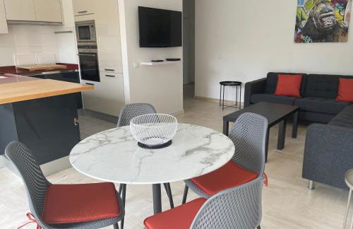 Parc Baie des Anges - Foto 40