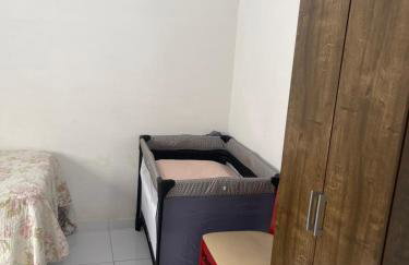 Canto de Bella - Foto 11