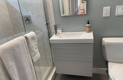 Hollywood Hideaway - Foto 47