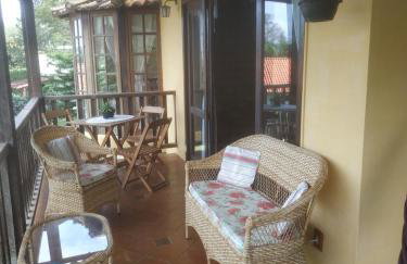 Vale do sol - Foto 42