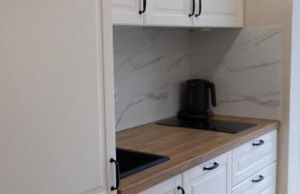 Apartamenty przy Suntago - Pieńki i Towarzystwo - Photo 63