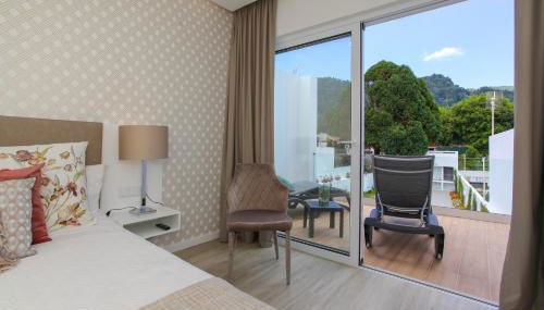 Casa Nostra - Photo 3