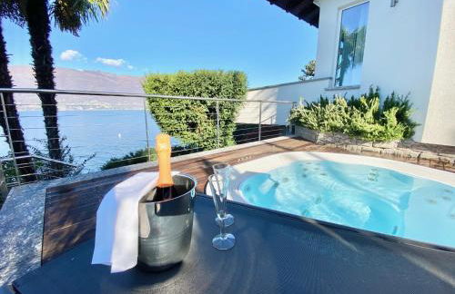 Villa Poseidon - Photo 5