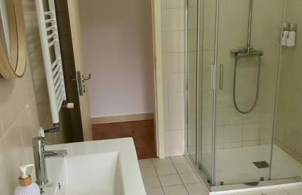 Gerês - Aldeia Turística de Louredo - Foto 40