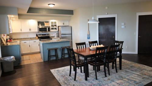 Bay Colony 766 - lower - Foto 4