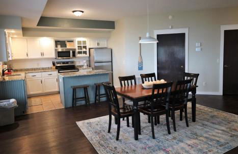 Bay Colony 766 - lower - Foto 4