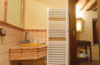 La Terrazza - Foto 30