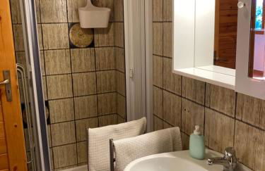 La Maisonnette - Foto 3