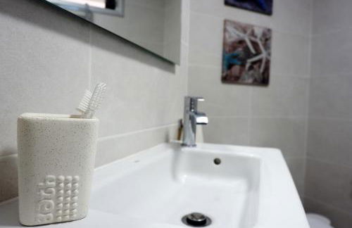 Mesa del Mar Sunset Dream vacational rental home - Foto 20