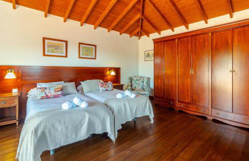 Vista Osorio - Foto 17