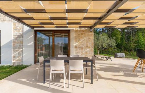 Villa-Veritas - Foto 18