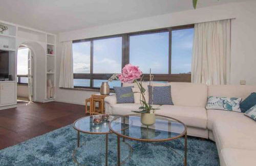 Doñana 1213 &1214, lux penthouse - Foto 39