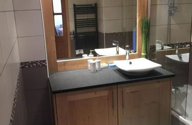 Les Saisies Bisanne - Foto 4