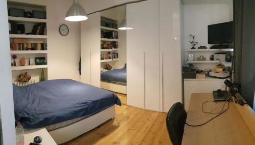 MiniLoft Cattaneo - Foto 4