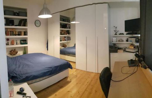 MiniLoft Cattaneo - Foto 4