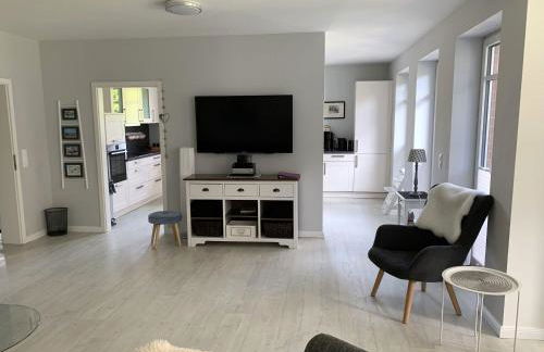 Landhaus Scholz - Foto 7