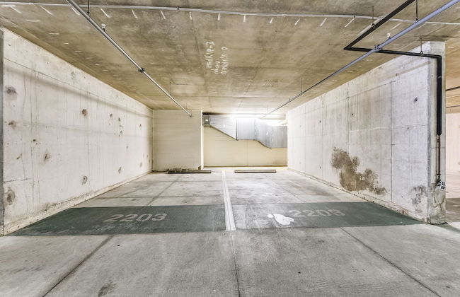 Grand Panama Beach Resort by Book That Condo - Foto 35