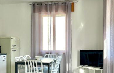 Appartamenti Vanin Ca' di Valle - Foto 18