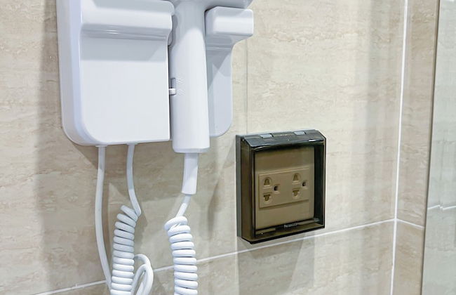 Agarwood Villa - Beach and Pool Phu Quoc - Foto 47