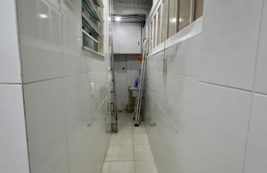 Apartamento Imperial no Centro de Petrópolis - Foto 16