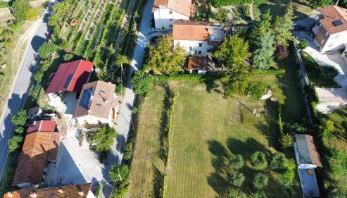 casa vacanze Rita - Foto 4