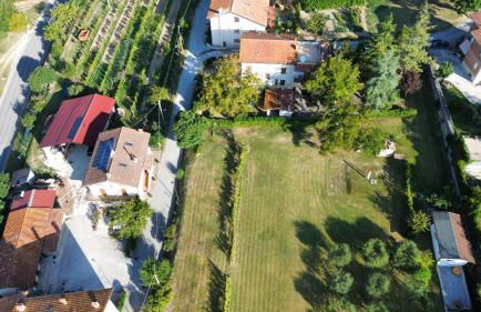 casa vacanze Rita - Foto 4