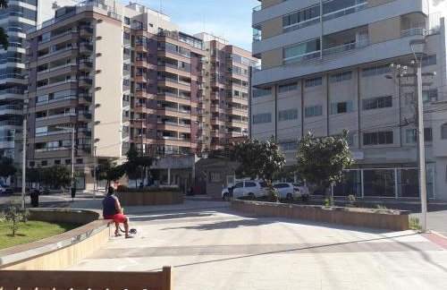 Edificio Castel Gandolfo - Foto 9