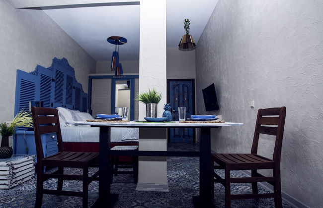 Palmiye Tepesi - Foto 34