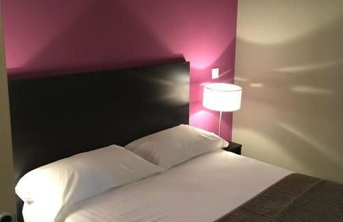 Le Brin D'olivier - Foto 10