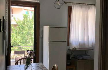 Anastasia's House - Foto 32