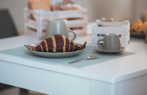 C'era una Volta Apartments - Foto 22