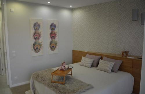 JP Ofir House - Foto 7